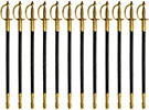 1840 Army NCO Swords 10 Pack