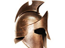 300 Helmets