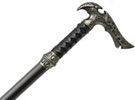 Kit rae Axios Sword Canes