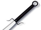 Cold Steel Chinese War Sword