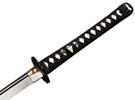 Cold Steel Emperor Series Katana