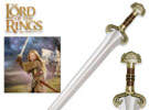 Sword of Eowyn