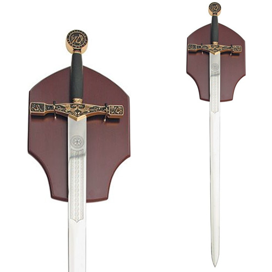 Excalibur Swords For Sale