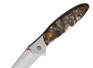 Kershaw Knives