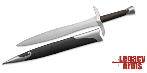 Legacy Arms Halfling Swords