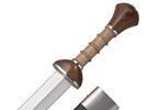 Roman Maintz Gladius Short Swords