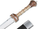 Legacy Arms Roman Swords