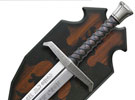 Legendary Excalibur Swords 