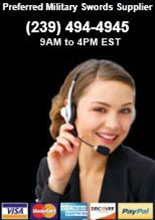 Live Operators