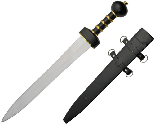 Roman Sword