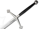 Scottish Claymore Swords