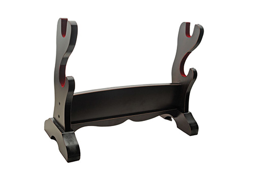Sword Stand