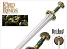 Sword of Theodred